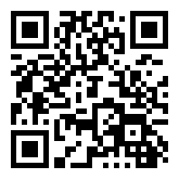 https://www.baohetangyaoye.com.cn/66761.html