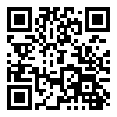https://www.baohetangyaoye.com.cn/66762.html