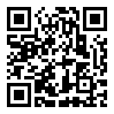 https://www.baohetangyaoye.com.cn/66763.html