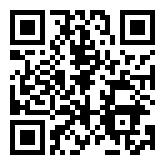 https://www.baohetangyaoye.com.cn/66764.html