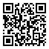 https://www.baohetangyaoye.com.cn/66765.html