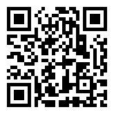 https://www.baohetangyaoye.com.cn/66767.html