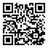 https://www.baohetangyaoye.com.cn/66768.html