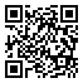 https://www.baohetangyaoye.com.cn/66769.html
