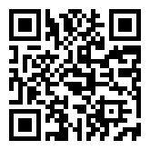 https://www.baohetangyaoye.com.cn/66771.html