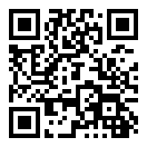 https://www.baohetangyaoye.com.cn/66772.html