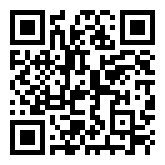 https://www.baohetangyaoye.com.cn/66773.html