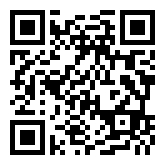 https://www.baohetangyaoye.com.cn/66774.html