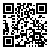 https://www.baohetangyaoye.com.cn/66775.html