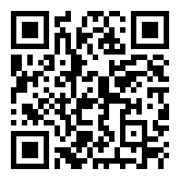 https://www.baohetangyaoye.com.cn/66776.html