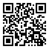 https://www.baohetangyaoye.com.cn/66777.html