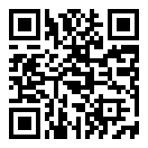 https://www.baohetangyaoye.com.cn/66778.html