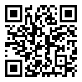 https://www.baohetangyaoye.com.cn/66779.html