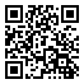 https://www.baohetangyaoye.com.cn/66780.html