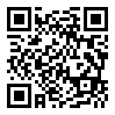 https://www.baohetangyaoye.com.cn/66782.html