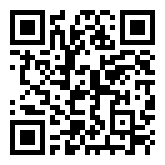 https://www.baohetangyaoye.com.cn/66783.html