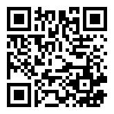 https://www.baohetangyaoye.com.cn/66784.html