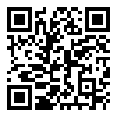 https://www.baohetangyaoye.com.cn/66785.html