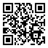 https://www.baohetangyaoye.com.cn/66786.html
