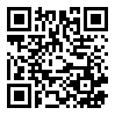 https://www.baohetangyaoye.com.cn/66787.html