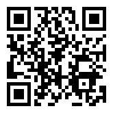 https://www.baohetangyaoye.com.cn/66788.html