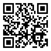 https://www.baohetangyaoye.com.cn/66789.html
