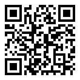 https://www.baohetangyaoye.com.cn/66790.html