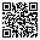 https://www.baohetangyaoye.com.cn/66791.html