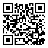 https://www.baohetangyaoye.com.cn/66792.html