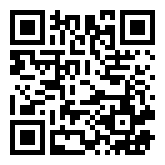 https://www.baohetangyaoye.com.cn/66793.html