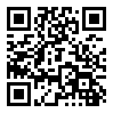 https://www.baohetangyaoye.com.cn/66794.html