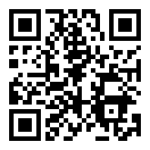 https://www.baohetangyaoye.com.cn/66795.html