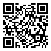 https://www.baohetangyaoye.com.cn/66796.html