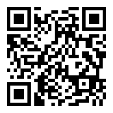 https://www.baohetangyaoye.com.cn/66797.html