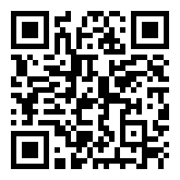 https://www.baohetangyaoye.com.cn/66799.html