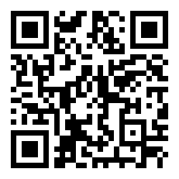 https://www.baohetangyaoye.com.cn/668.html