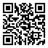 https://www.baohetangyaoye.com.cn/66800.html