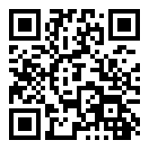 https://www.baohetangyaoye.com.cn/66801.html