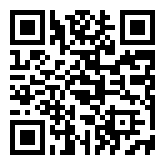 https://www.baohetangyaoye.com.cn/66802.html