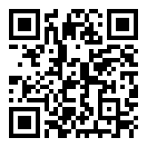 https://www.baohetangyaoye.com.cn/66803.html
