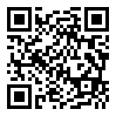 https://www.baohetangyaoye.com.cn/66804.html