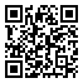 https://www.baohetangyaoye.com.cn/66805.html