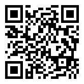 https://www.baohetangyaoye.com.cn/66806.html