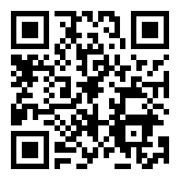 https://www.baohetangyaoye.com.cn/66807.html