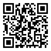 https://www.baohetangyaoye.com.cn/66808.html