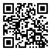 https://www.baohetangyaoye.com.cn/66809.html