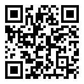 https://www.baohetangyaoye.com.cn/66810.html
