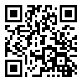 https://www.baohetangyaoye.com.cn/66811.html