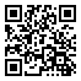 https://www.baohetangyaoye.com.cn/66813.html