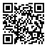 https://www.baohetangyaoye.com.cn/66814.html